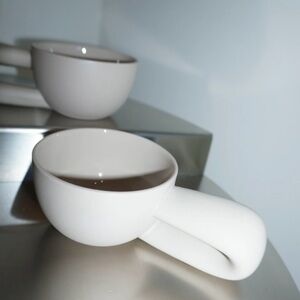 HUE-GAH HOME Mug Set